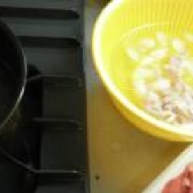 ポン酢とおろし玉ねぎソースで冷しゃぶ レシピ 作り方 By Momo 楽天レシピ ポン酢とおろし玉ねぎソースで冷しゃぶ レシピ 作り方 By Momo 楽天レシピ